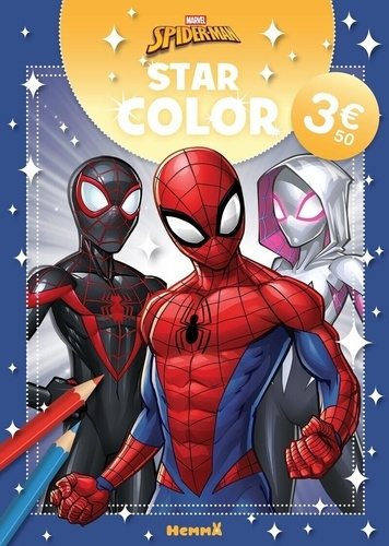 collectif-marvel-spider-man-star-color-team-spider-man_0