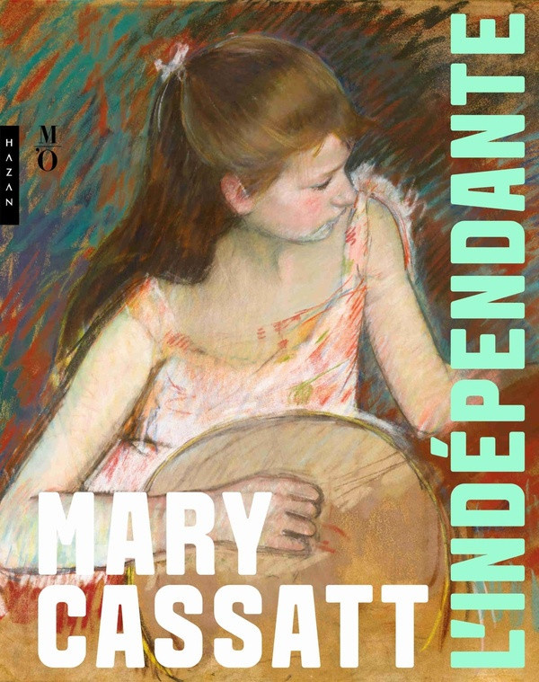 collectif-mary-cassatt-catalogue-officiel-de-l-exposition_0