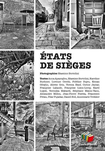 collectif-massimo-bo-etats-de-sieges_0