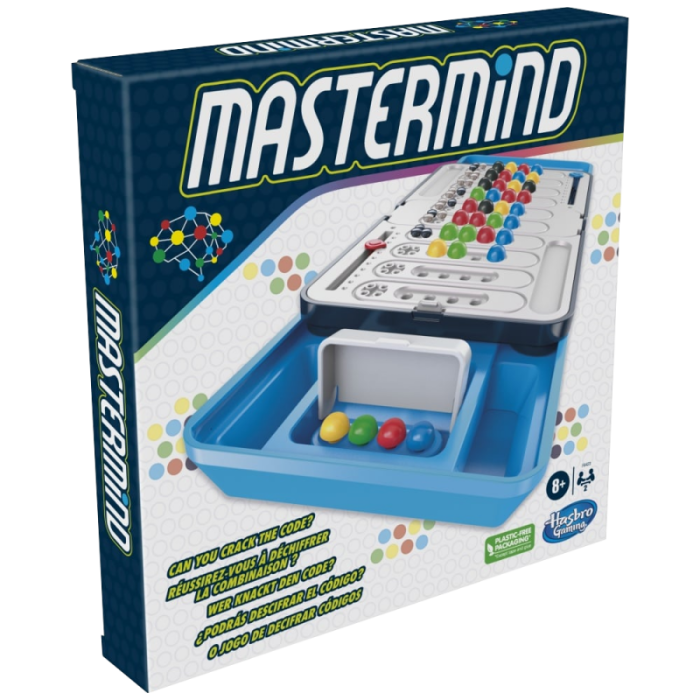 collectif-mastermind_0