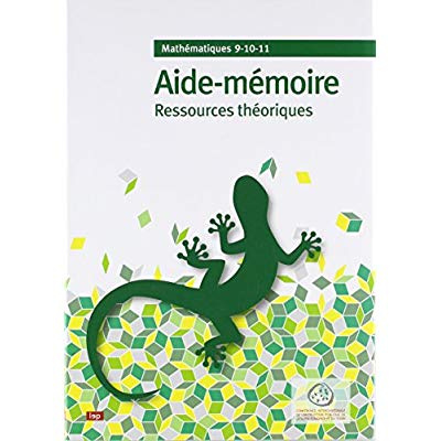 collectif-mathematiques-9-10-11-aide-memoire-ressources-theoriques_0
