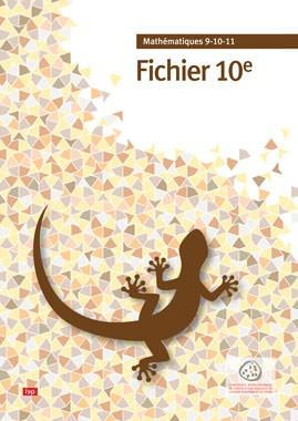 collectif-mathematiques-9-10-11-fichier-10e_0