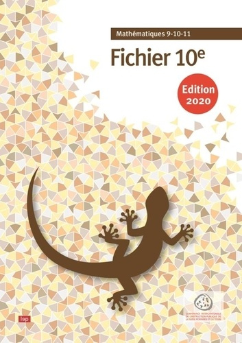 collectif-mathematiques-9-10-11-fichier-10e_0