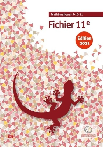 collectif-mathematiques-9-10-11-fichier-11e_0
