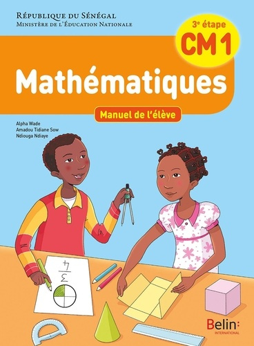 collectif-mathematiques-eleve-cm1-senegal_0