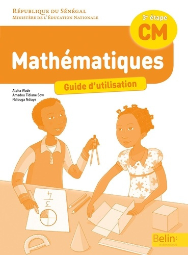 collectif-mathematiques-guide-pedagogique-cm-sene_0