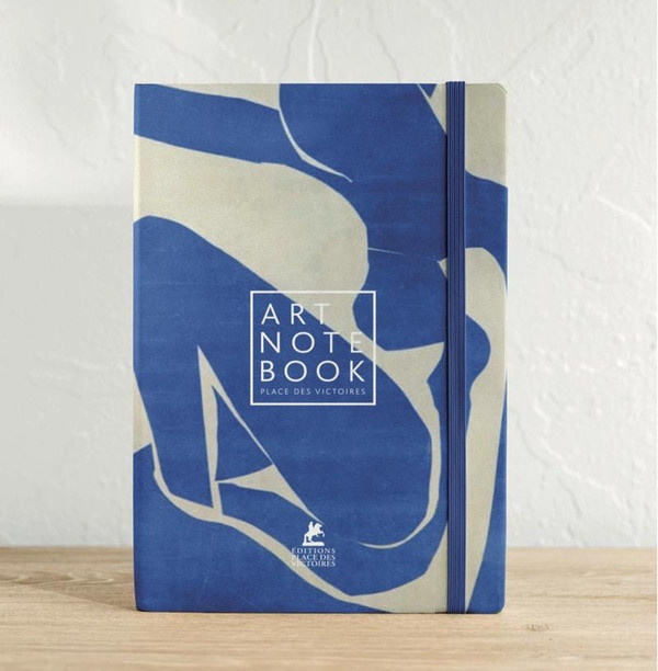 collectif-matisse-carnet-de-notes_0
