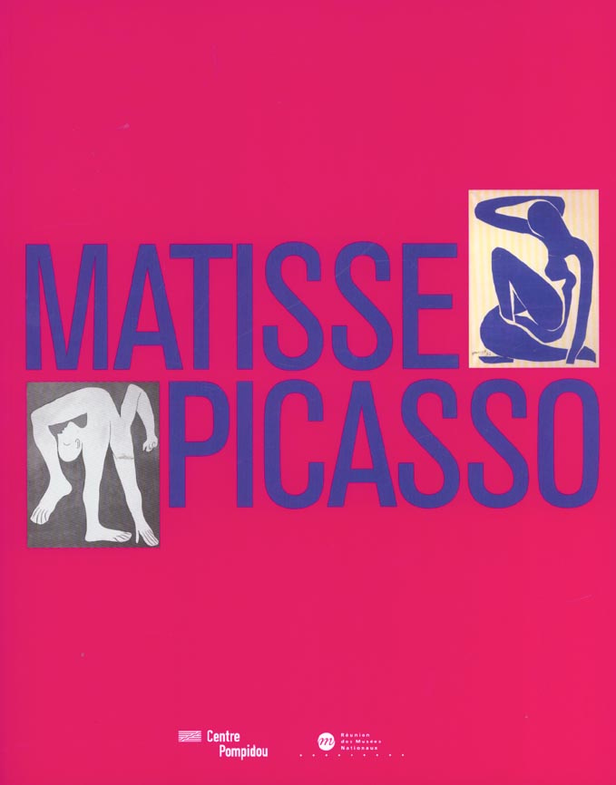 collectif-matisse-picasso-expo-gd-palais_0