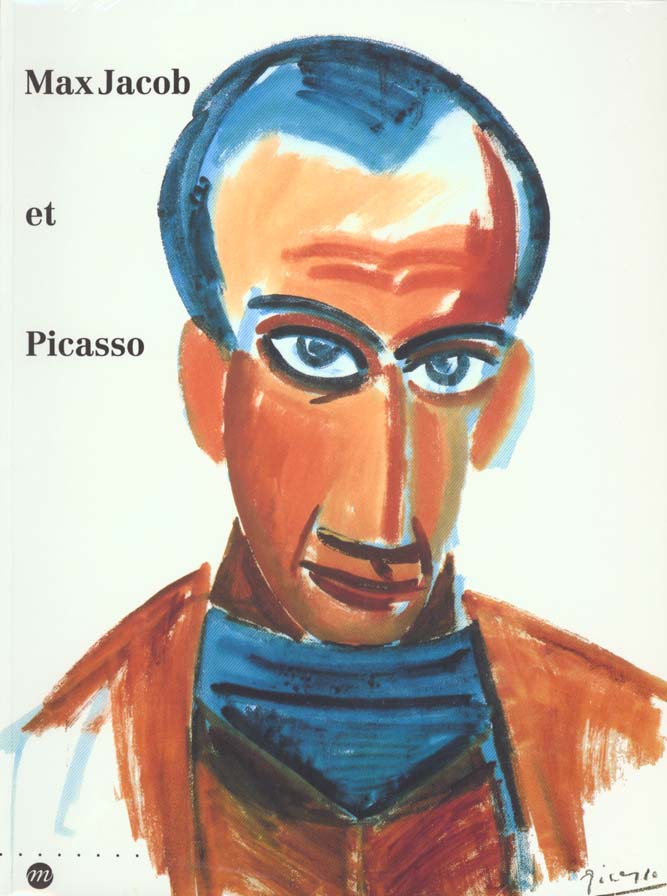 collectif-max-jacob-et-picasso_0