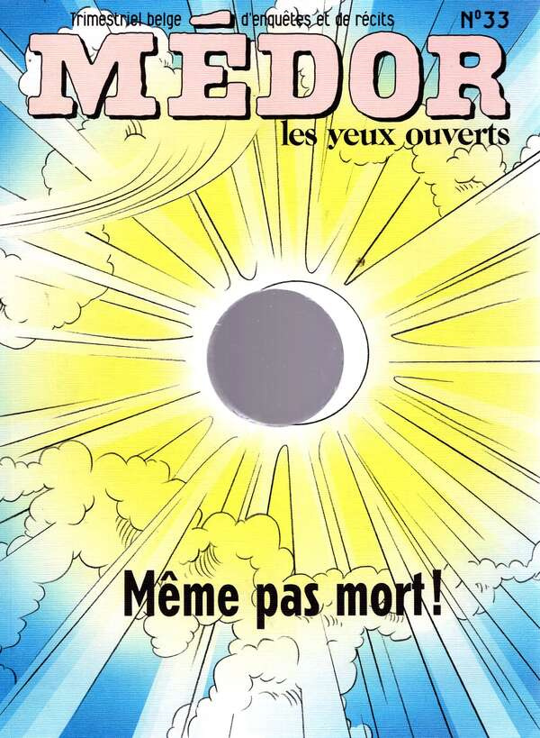 collectif-medor-n-33-meme-pas-mort_0