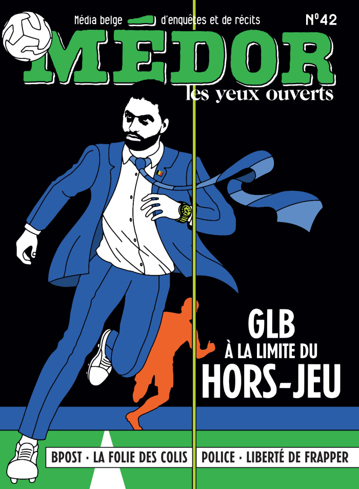 collectif-medor-n-42-printemps-2026-glb-a-la-limite-du-hors-jeu_0