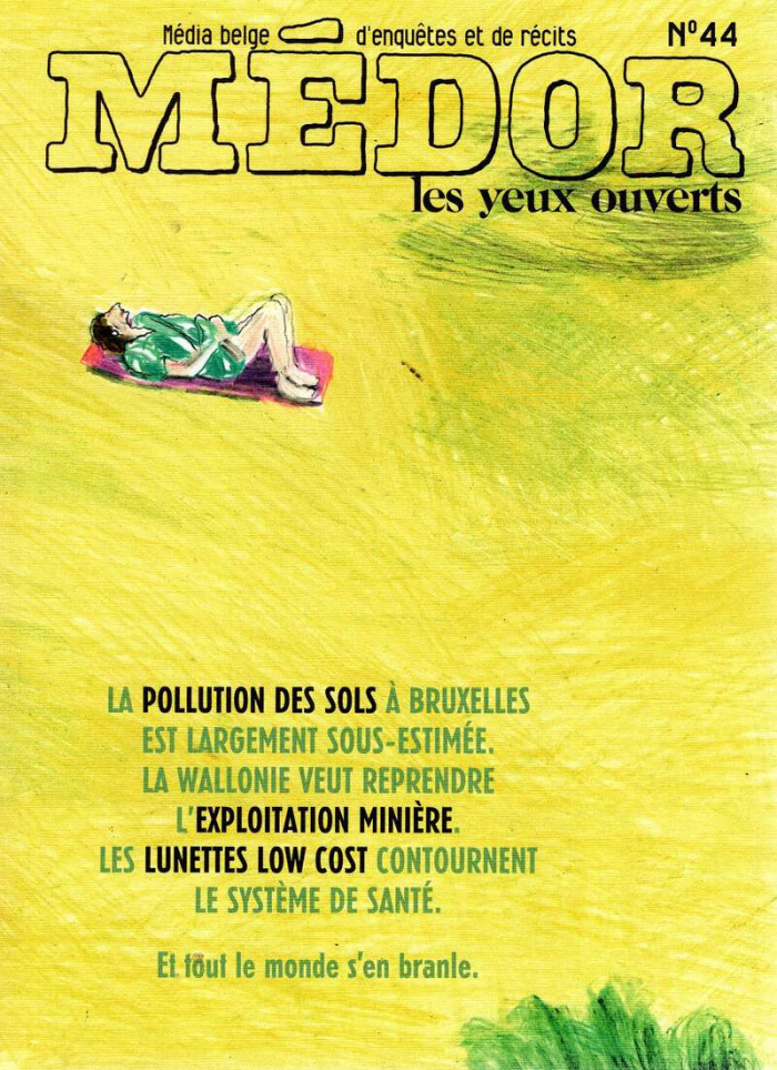 collectif-medor-n-44-automne-2026-la-pollution-des-sols-a-bruxelles-est-largement-sous-estimee_0