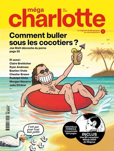collectif-mega-charlotte-n-1_0