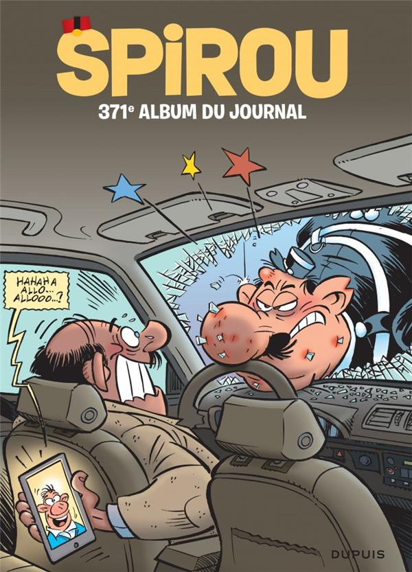collectif-mega-spirou-n-31-septembre-2022-mega-rentree_0