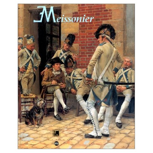 collectif-meissonnier_0