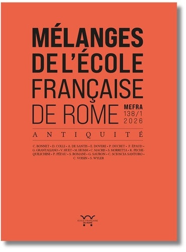 collectif-melanges-de-l-ecole-francaise-de-rome-antiquite-138-1-2026-nouvelles-perspectives-de-recherche-s_0