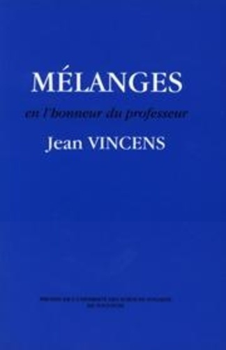 collectif-melanges-en-l-honneur-du-professeur-jean-vincens_0