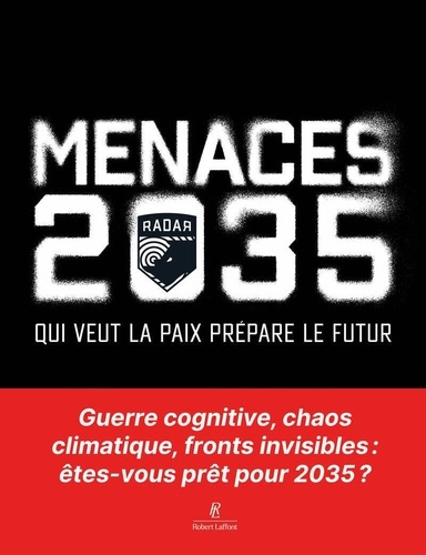 collectif-menaces-2035_0