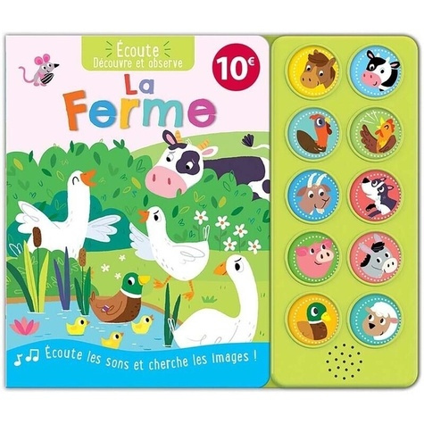 collectif-meredith-ecoute-decouvre-et-observe-la-ferme_0