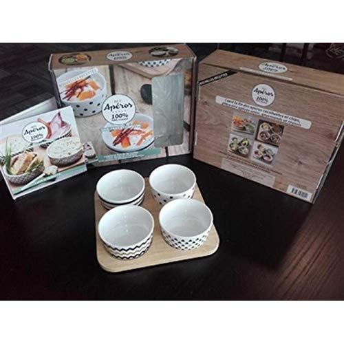 collectif-mes-aperos-100-faits-maison-contient-1-livre-de-recettes-et-4-bols-en-ceramique_0