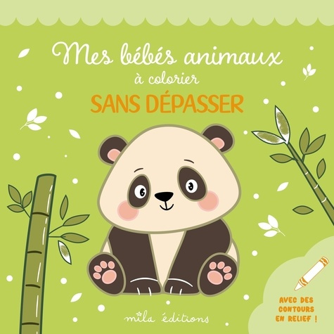collectif-mes-bebes-animaux-a-colorier-sans-depasser-avec-des-contours-en-relief-pailletes_0