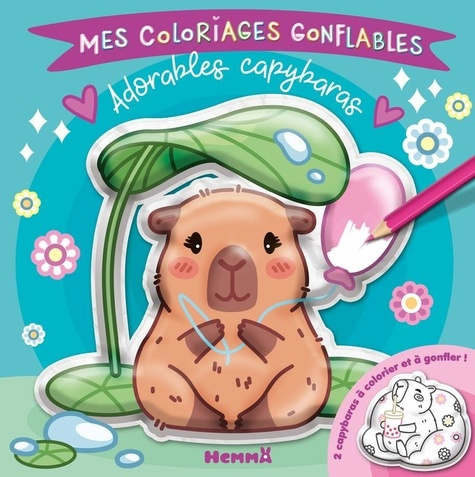 collectif-mes-coloriages-gonflables-adorables-capybaras-2-capybaras-a-colorier-et-a-gonfler_0