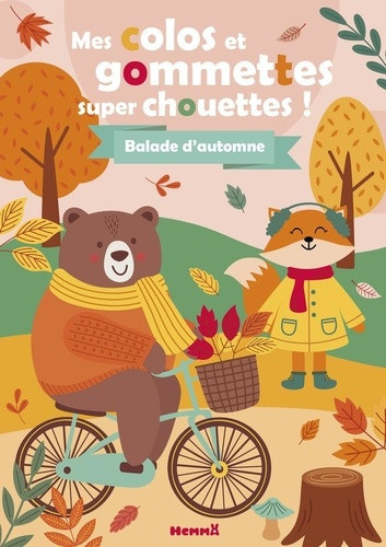 collectif-mes-colos-et-gommettes-super-chouettes-balade-d-automne_0