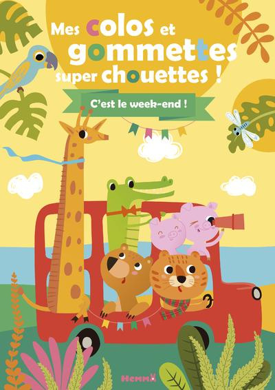 collectif-mes-colos-et-gommettes-super-chouettes-c-est-le-weekend_0