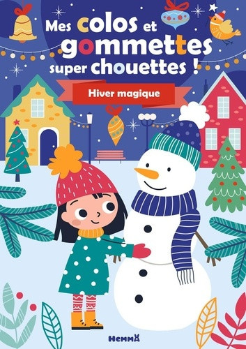 collectif-mes-colos-et-gommettes-super-chouettes-hiver-magique_0