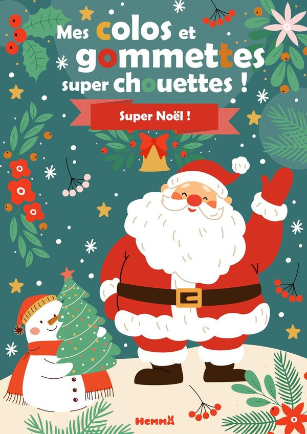 collectif-mes-colos-et-gommettes-super-chouettes-super-noel_0