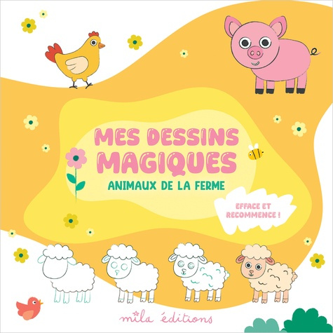 collectif-mes-dessins-magiques-les-animaux-de-la-ferme-efface-et-recommence-a-l-infini_0