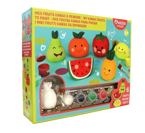 collectif-mes-fruits-kawaii-a-peindre-6-fruits_0