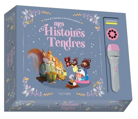 collectif-mes-histoires-tendres-coffret-avec-lampe_0