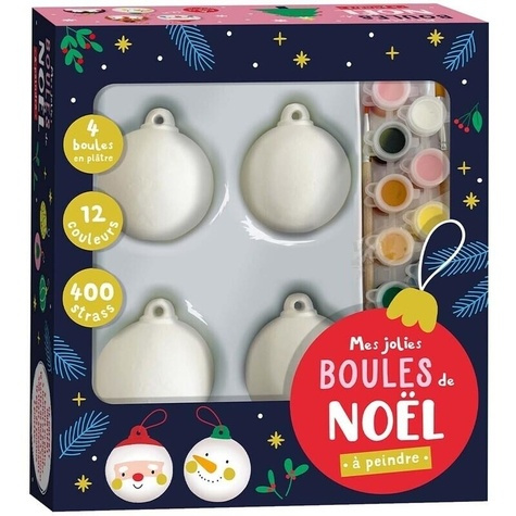 collectif-mes-jolies-boules-de-noel-a-peindre_0