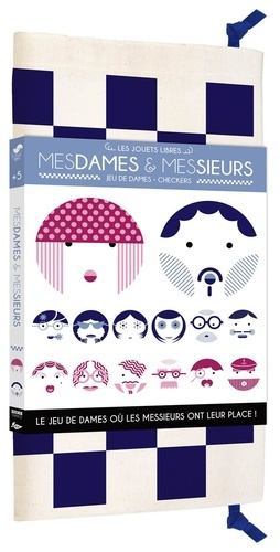 collectif-mesdames-messieurs_0