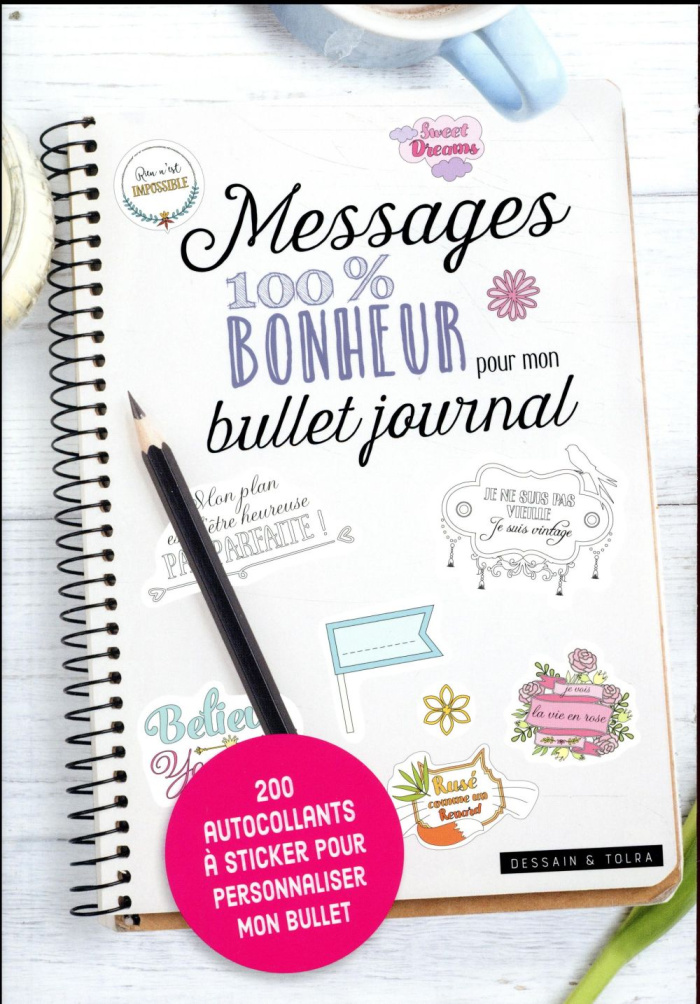 collectif-messages-100-bonheur-pour-mon-bullet-journal-200-autocollants-a-sticker-pour-personnaliser-mon-bul_0