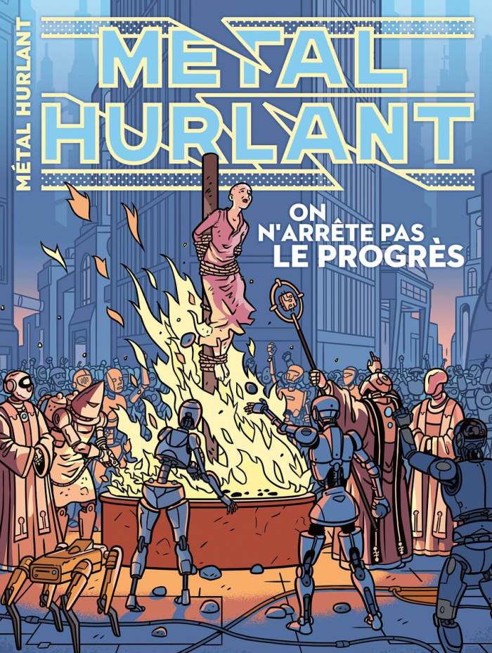 collectif-metal-hurlant-n-16_0
