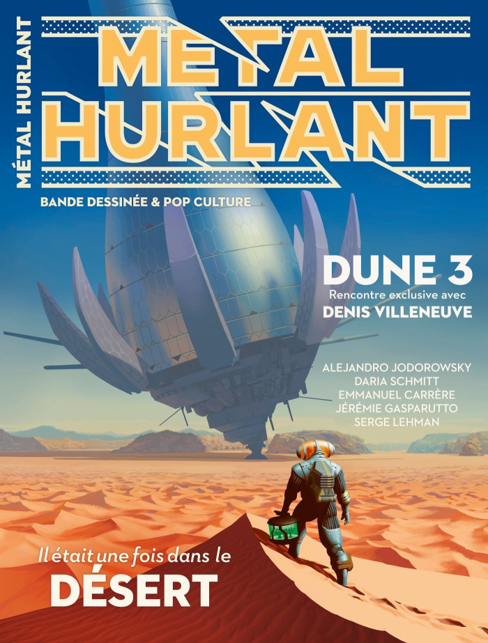 collectif-metal-hurlant-n-19_0