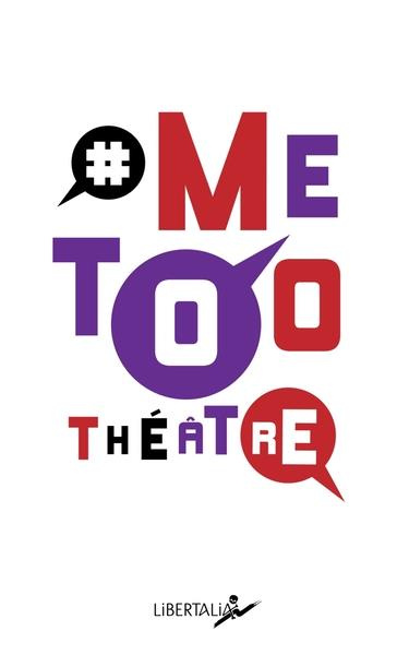 collectif-metootheatre_0