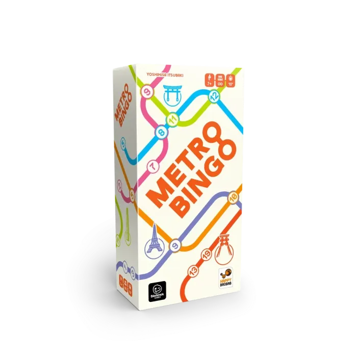 collectif-metro-bingo_0