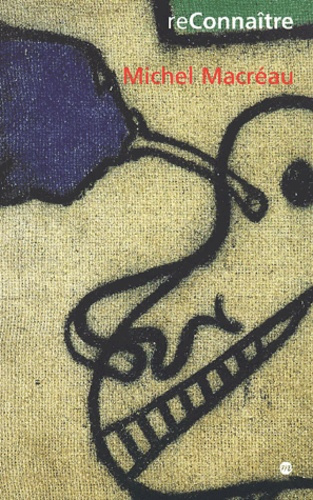 collectif-michel-macreau_0