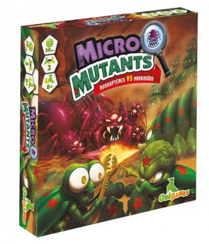 collectif-micro-mutants-russopteres-vs-araknoids_0