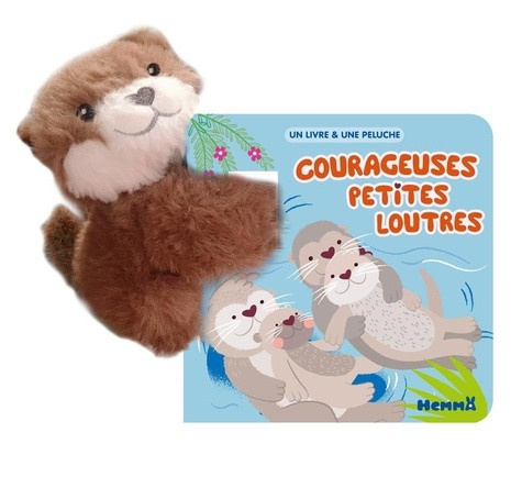 collectif-mignon-et-tout-doux-petite-loutre-t2-prov_0