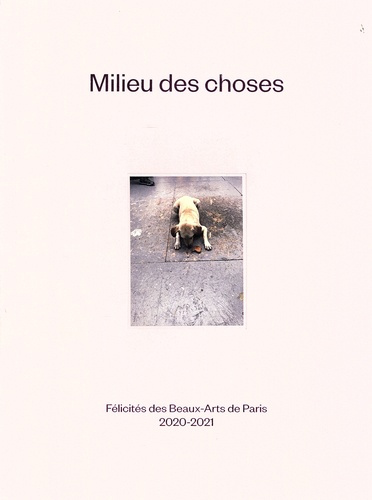 collectif-milieu-des-choses-felicites-des-beaux-arts-de-paris-2020-2021_0