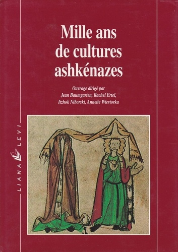 collectif-mille-ans-de-cultures-ashkenazes-relie_0