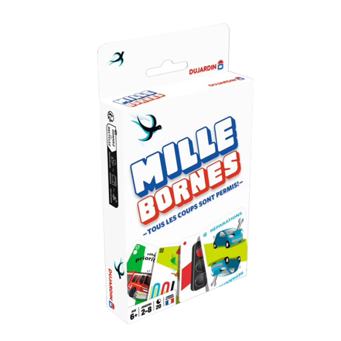collectif-mille-bornes-pocket_0