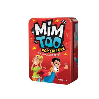 collectif-mim-too_0