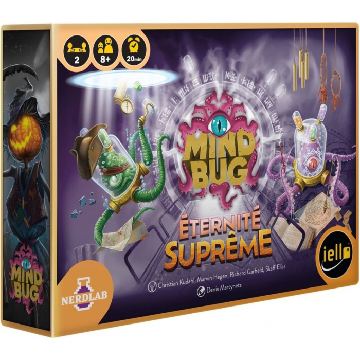 collectif-mindbug-eternite-supreme_0
