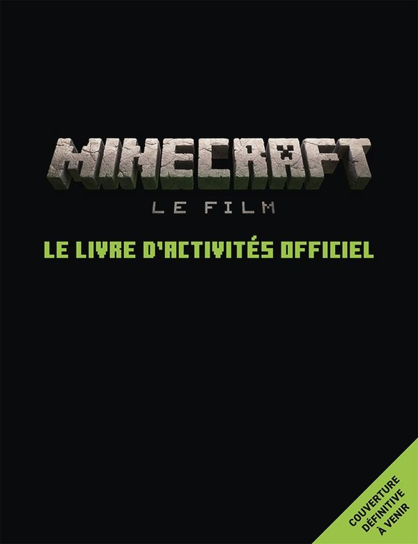 collectif-minecraft-le-film-le-livre-d-activites-officiel_0