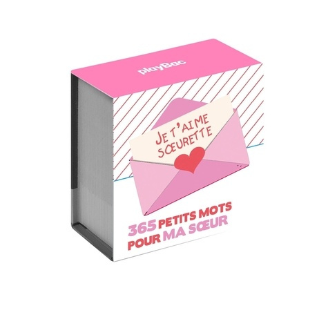 collectif-mini-calendrier-365-petits-mots-pour-ma-soeur_0